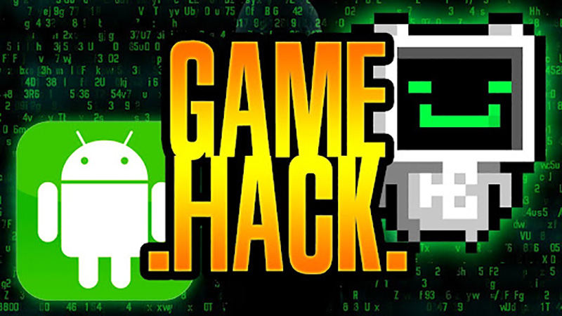 Wibo88 liệu có hack được không?