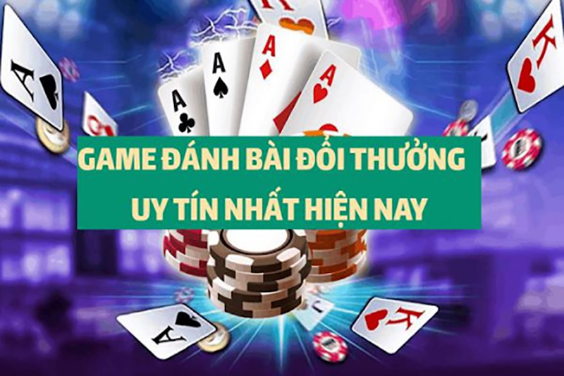 Nhà cái Wibo88 luôn thu hút sự chú ý từ đông đảo người chơi ngay từ những ngày đầu ra mắt