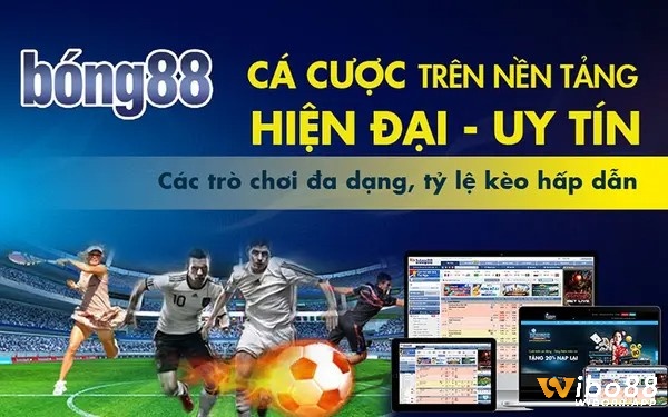 Nhiều anh em muốn đăng ký tài khoản của nhà cái Bong88