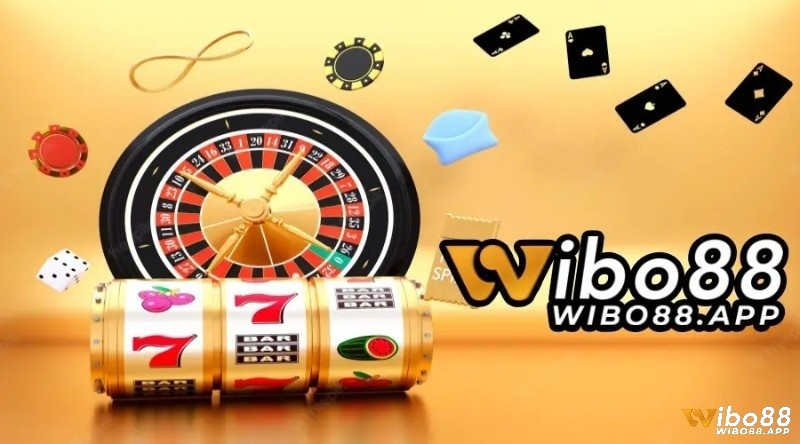 Hướng dẫn tải app wibo88 về điện thoại di động