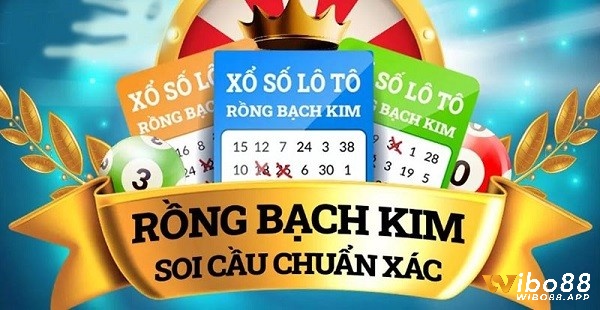 Loto188 là mạng lưới xổ số lớn nhất khu vực Đông Nam Á