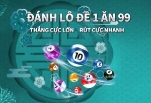 188 lotto | Chơi cá cược loto online an toàn bảo mật