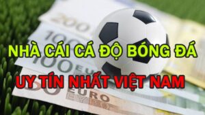 Bong88-com ibet - Sân chơi cá độ thể thao hàng đầu thế giới