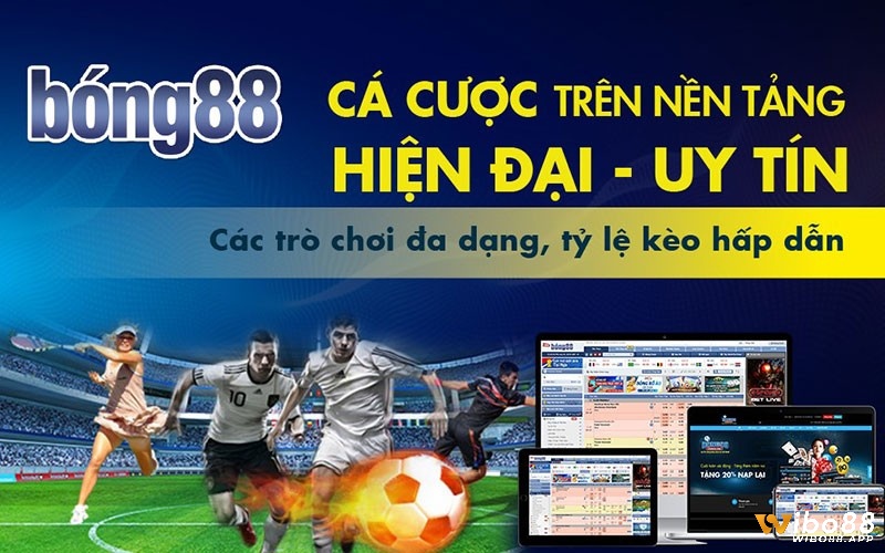 Một số lưu ý khi tham gia cá cược tại nhà cái Bong88