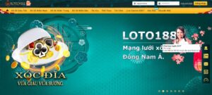 Dang nhap lôt188 - Thỏa sức chơi game, cá cược trực tuyến