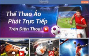 Bong88 com ibet - Địa chỉ cá cược uy tín xanh chín nhất hiện nay