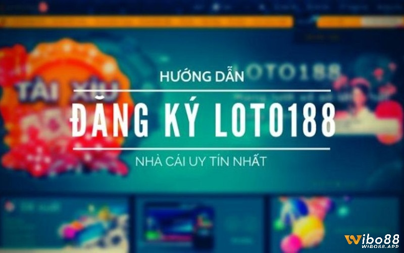 Lo to 288 chưa tối ưu được các tựa game đem đến trải nghiệm kém cho anh em