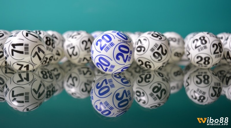 Ưu điểm của nhà cái lô đề Loto 188