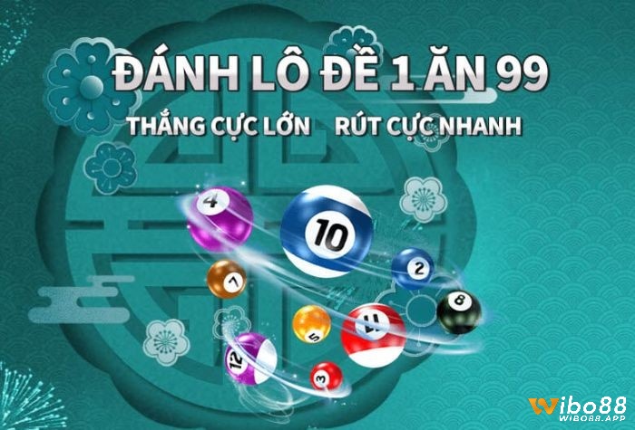 Đánh giá ưu điểm của nhà cái loto 588.com.