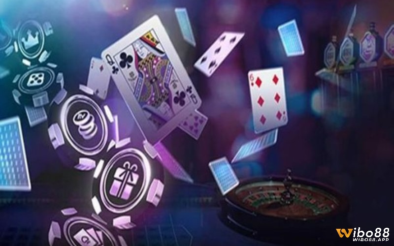 Đăng ký tài khoản mới tại Loto288 cực kỳ dễ dàng