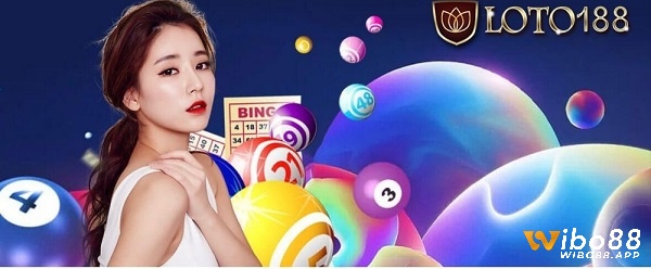 Tham gia lô đề Loto788 - đánh 1 ăn 99