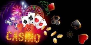 Loto88 - Nhà cái xổ số online chất lượng nhất châu Á