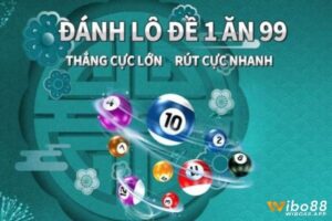 Loto.vn - Hướng dẫn cách đăng ký tài khoản cùng wibo88