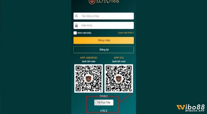 Hướng dẫn tải app cá cược Lt 88
