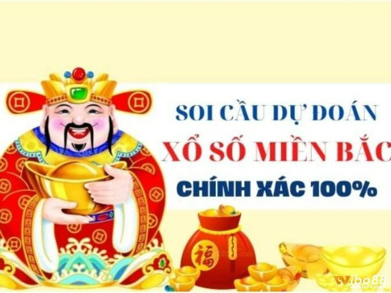 Soi cau wibo88 là gì? Anh em đã biết hết chưa?