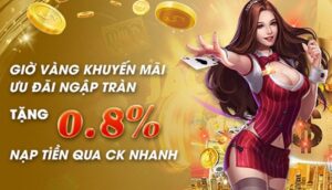 Wap 188 - Hệ thống nhà cái xanh chín và uy tín hàng đầu