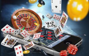 m.loto288 - Địa chỉ cá cược gây sốt trong cộng đồng tại Việt Nam