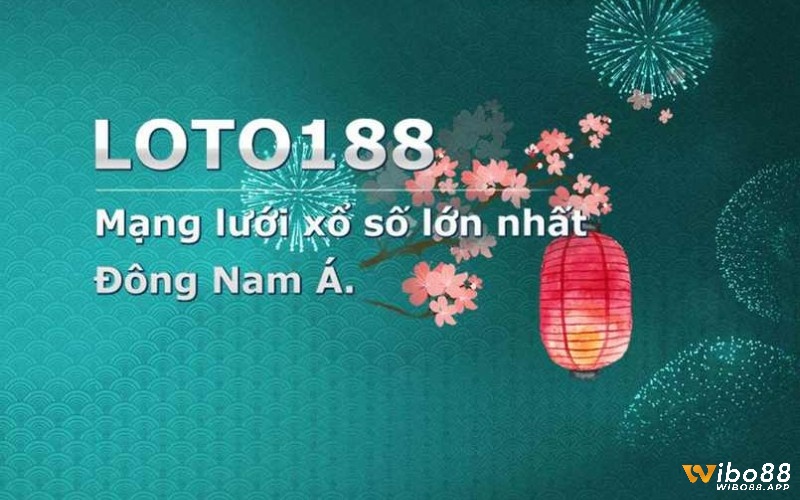 m.xsltviet nhận vô vàn lời khen từ dân cư mạng