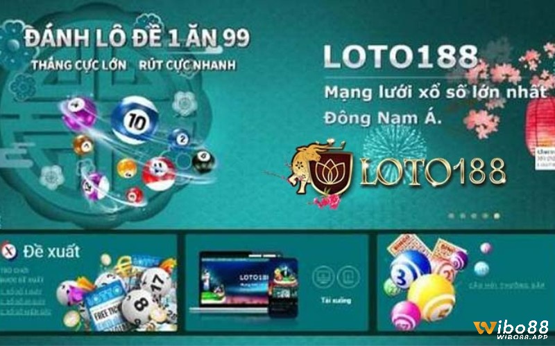 m.xsltviet vốn là 1 trang web chơi lô đề chính thống