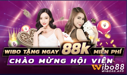 Thường nóng lên đến 88k