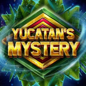 Yucatan game: Review slot game mang đậm nét văn hoá Maya