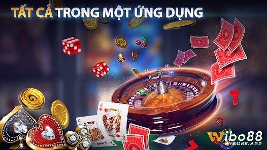 Trải nghiệm app đánh bài online Baccarat Online 3D với hình ảnh chân thật