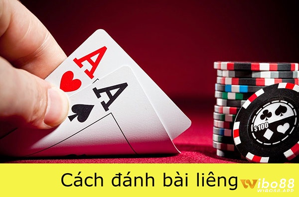 Tìm hiểu rõ về quy luật chơi bài cào liêng trước khi bắt đầu trò chơi nhé