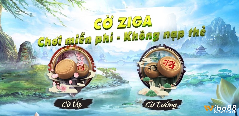 Cùng wibo88 tìm hiểu về game cờ úp online đầy hấp dẫn nhé