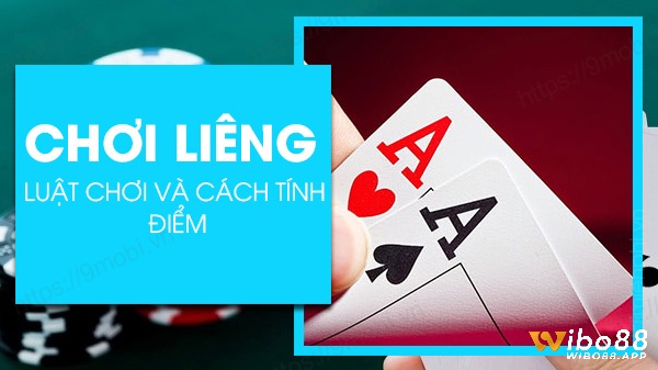 Tìm hiểu luật chơi liêng 3 cây đơn giản và chi tiết nhất cho người mới bắt đầu