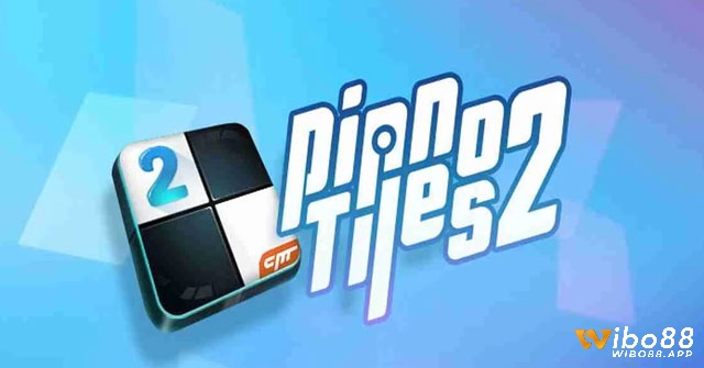 Trò chơi Piano Tiles 2 đem đến nhiều phần thưởng khi chơi