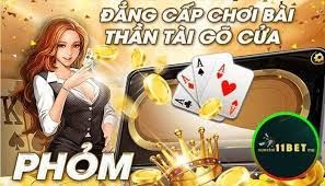 Game đánh bài phỏm: Wibo88 hướng dẫn chơi bài hiệu quả