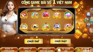 Tro choi danh bai tại Wibo88: Game bài đa dạng, uy tín