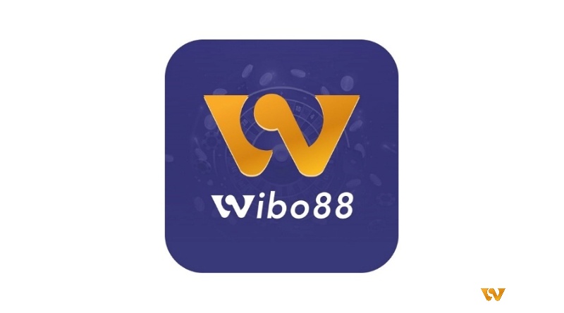 Chơi bài trực tuyến tại Wibo88 trải nghiệm đỉnh cao khó quên