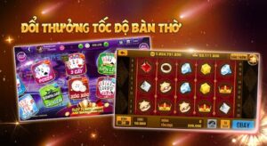 Tải game đánh bài rút tiền mặt đơn giản mới nhất 2023