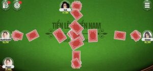 Game đánh bài ăn tiền online Wibo88: Top game đáng thử