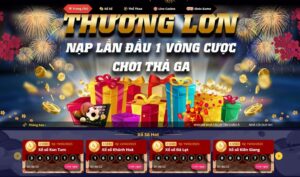 Đánh bài trực tuyến ăn tiền Wibo88 - Chơi đã thắng đậm