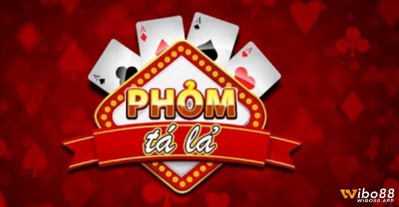 Phỏm - Tá Lả thu hút đông đảo người chơi tham gia hiện nay