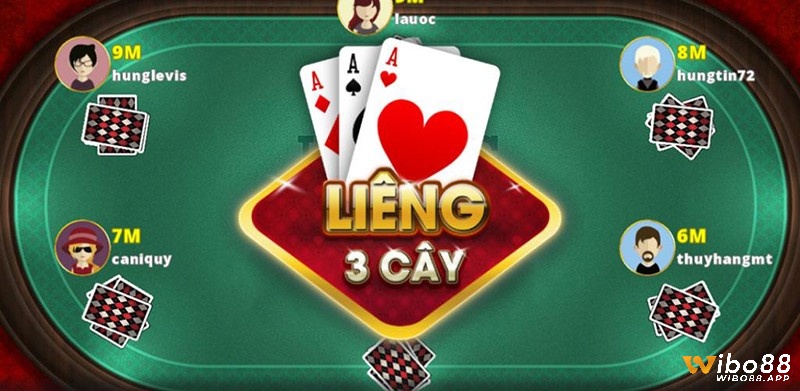 chơi game liêng đổi thưởng