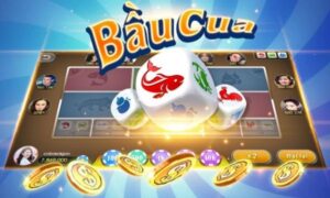 Game bầu cua là gì? Bí quyết chơi game bầu cua hiệu quả