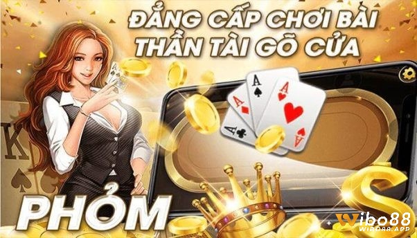 Nắm một số bí quyết để chơi game đánh phỏm hiệu quả nhất