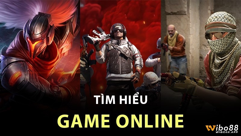 Tìm hiểu chi tiết nhất về game quốc tế online cùng wibo88 thôi nào