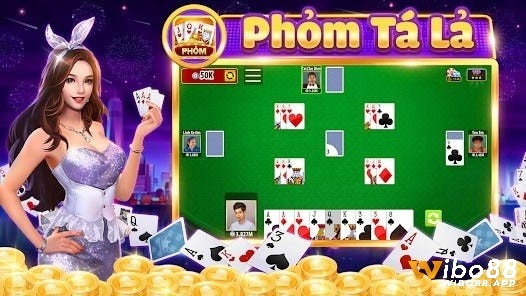 Chơi game tại Wibo88 rất an toàn