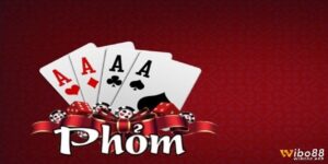 Tải game đánh bài phỏm miễn phí cụ thể và chi tiết nhất