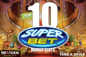 Games superbet là gì? Top 3 games superbet đỉnh nhất hiện nay