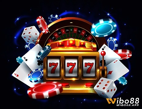 How to play 777 game là câu hỏi được nhiều người chơi slot game đặt để tìm hiểu cách chơi trò chơi