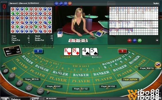 Luật chơi, cách chơi game bài poker theo link poker Wibo88