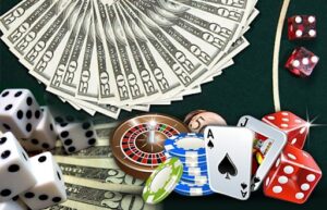 Gambling là gì? Hoạt động gambling có hợp pháp hay không?