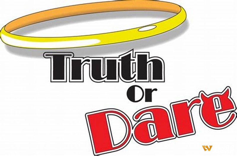 Cùng Wibo88 tìm hiểu chi tiết luật chơi truth or dare nhé!