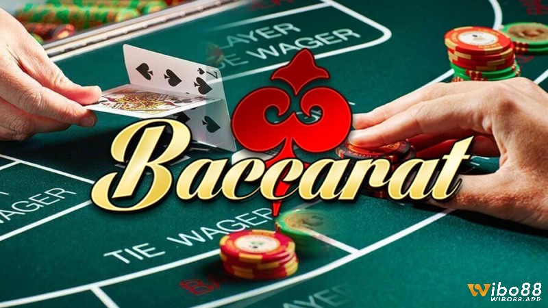 Cách chơi casino luôn thắng đòi hỏi bạn cần phải chơi một cách thông minh và kiên nhẫn