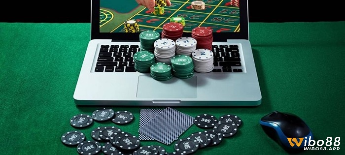 Cách nhận biết casino có gian lận không?